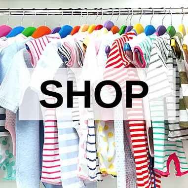 Khám phá thế giới của Lookkool với phong cách không thể cưỡng lại!