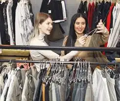Làm mới không gian xe bạn với nước hoa kẹp cửa gió ô tô cực thơm
