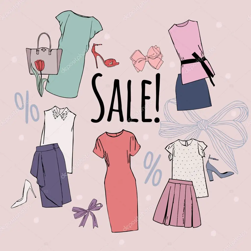 Cặp lồng điện: Giữ nóng món ăn yêu thích của bạn mọi lúc mọi nơi!
