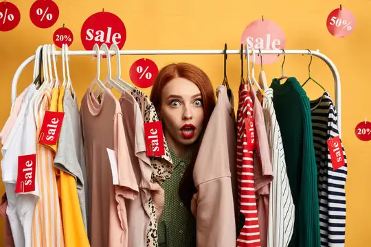 Biến Hóa Cây Cảnh Của Bạn Với Dây Uốn Độc Đáo Và Sáng Tạo!